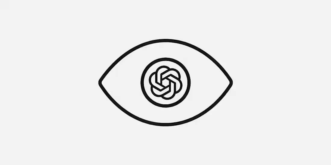 Cover image for Harnessing the Power of GPT-4 Turbo with Vision