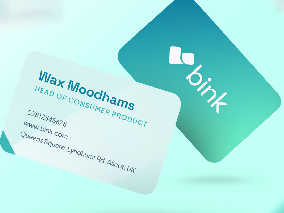 Cover image for I will create an amazing Visual Identity kit for your brand