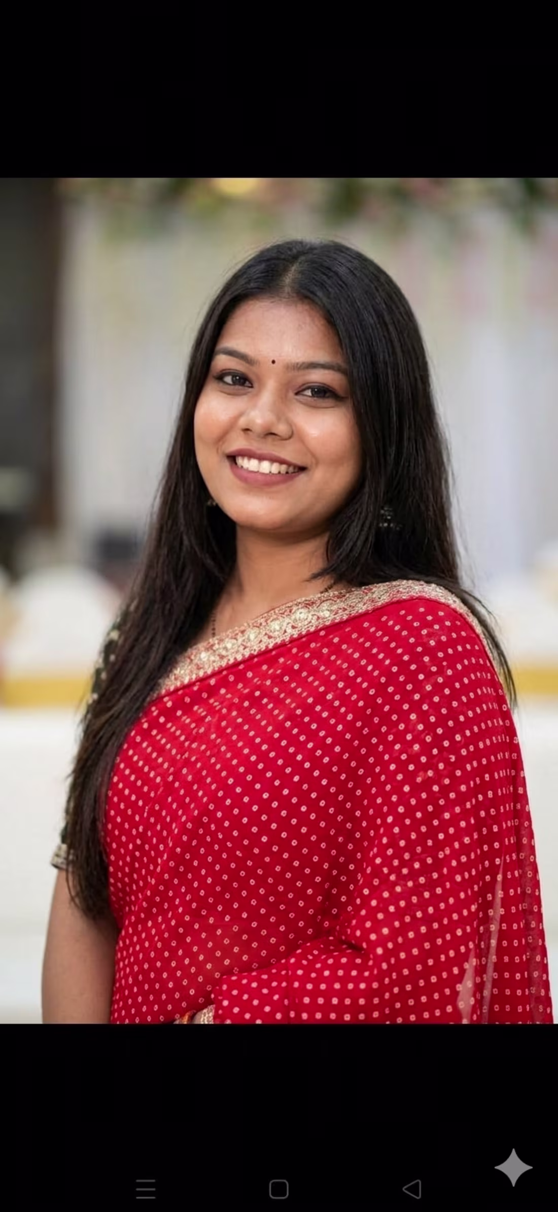 Cover image for Professional photo editing and AI-enhanced