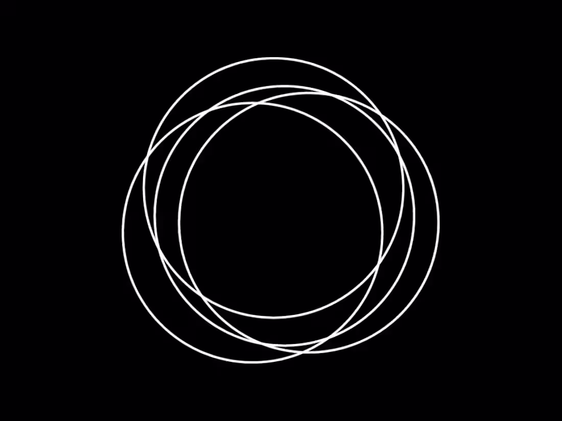 Cover image for Digital Marketing Intern at Breathlife Ltd.