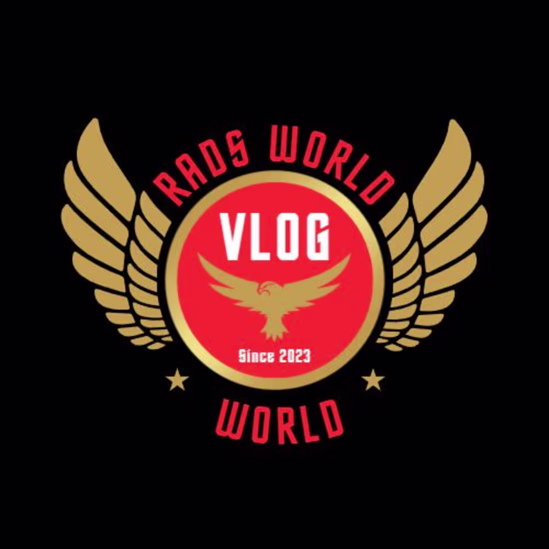 Cover image for Logo Maker Graphic Design