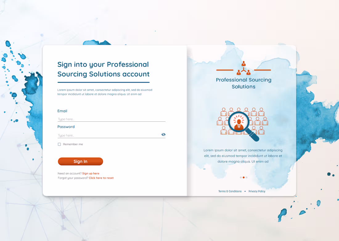 Cover image for SaaS MVP Development for Startups