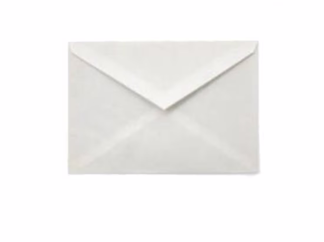 Cover image for RESEARCH