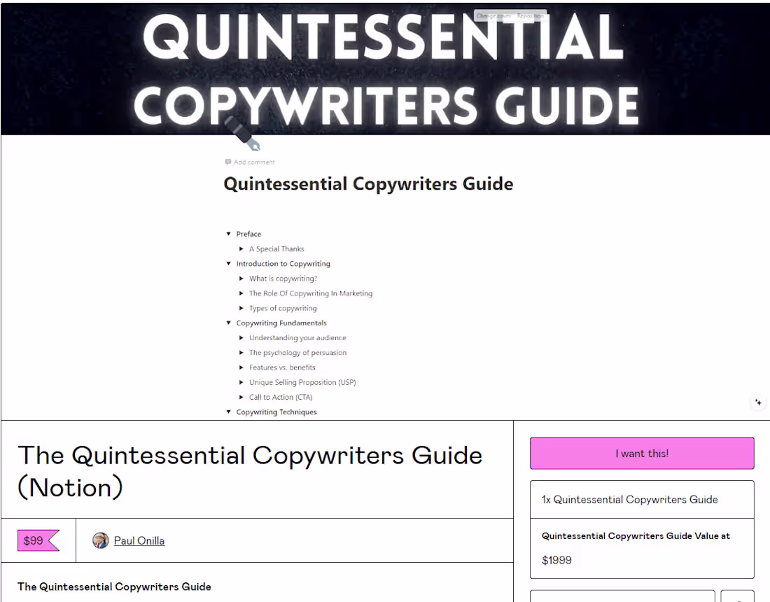 Cover image for Online Education Resource