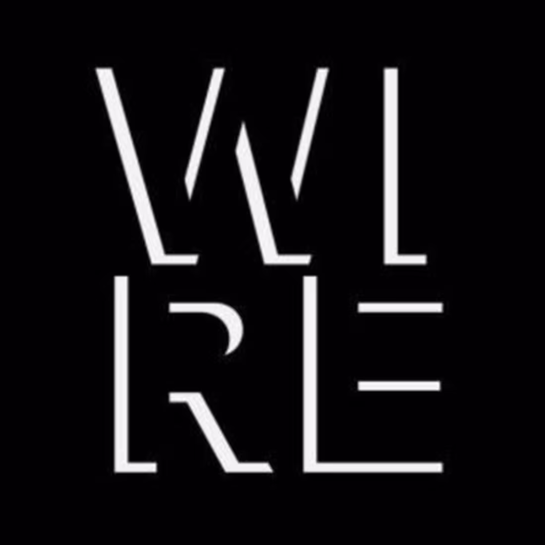 Cover image for The Whitman Wire Podcast • A podcast on Anchor