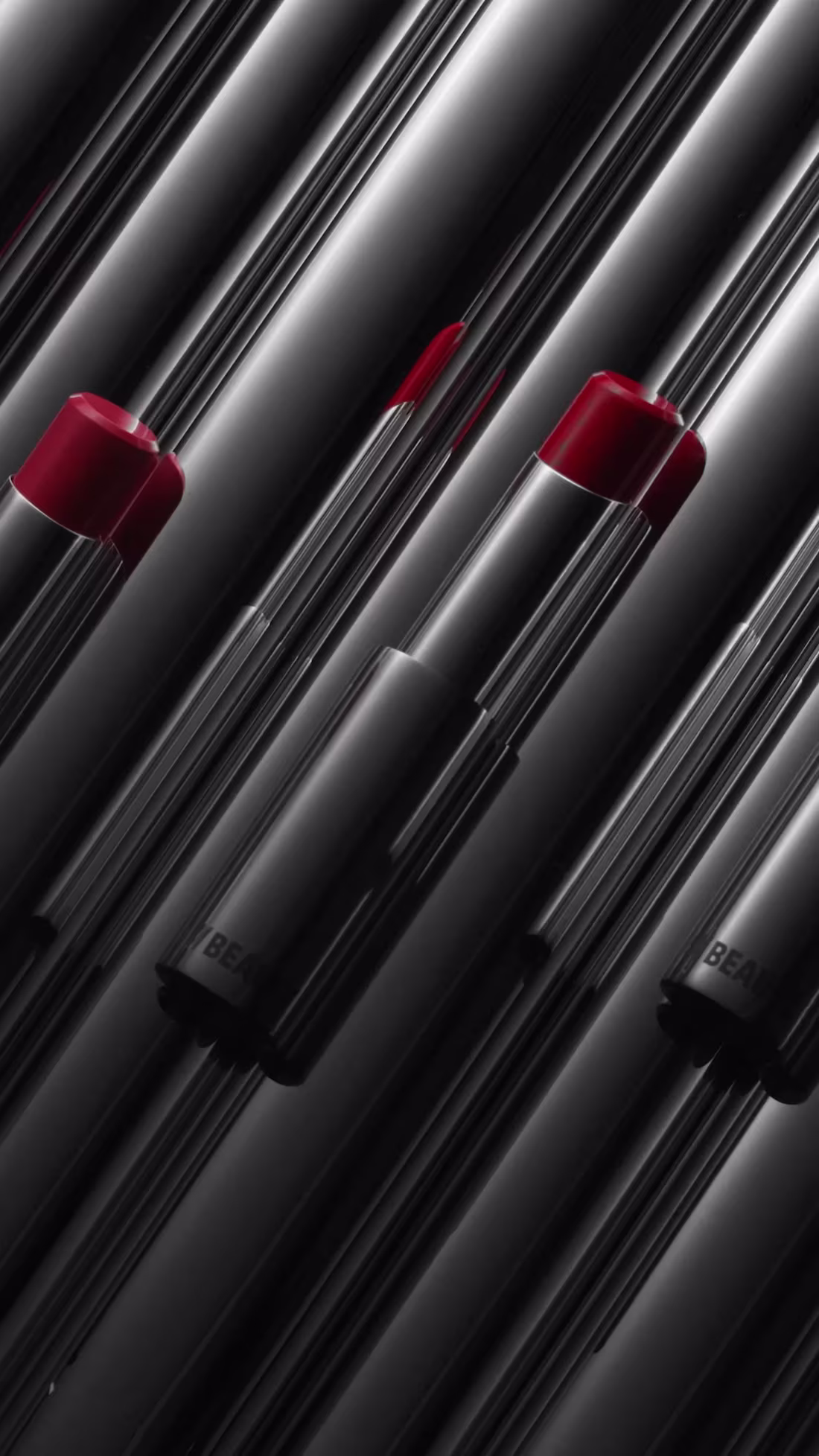 Cover image for H&M LIPSTICK