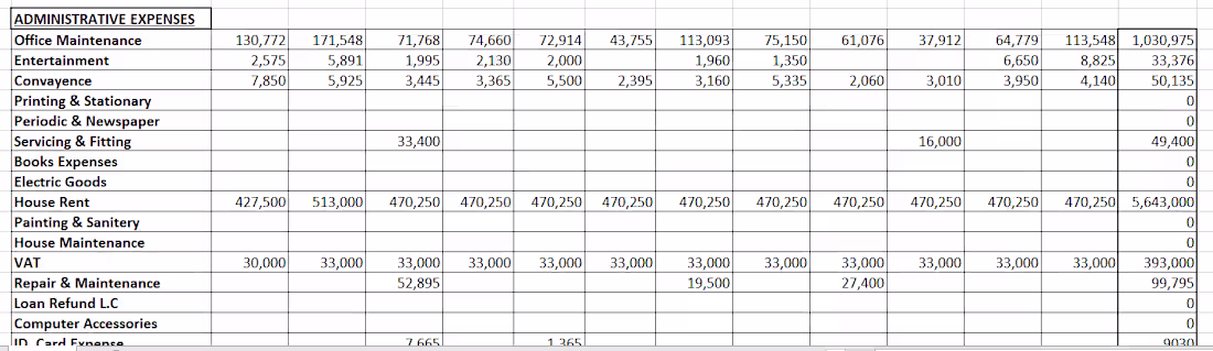 Cover image for https://contra.com/community/topic/shareyourwork?referralExp...