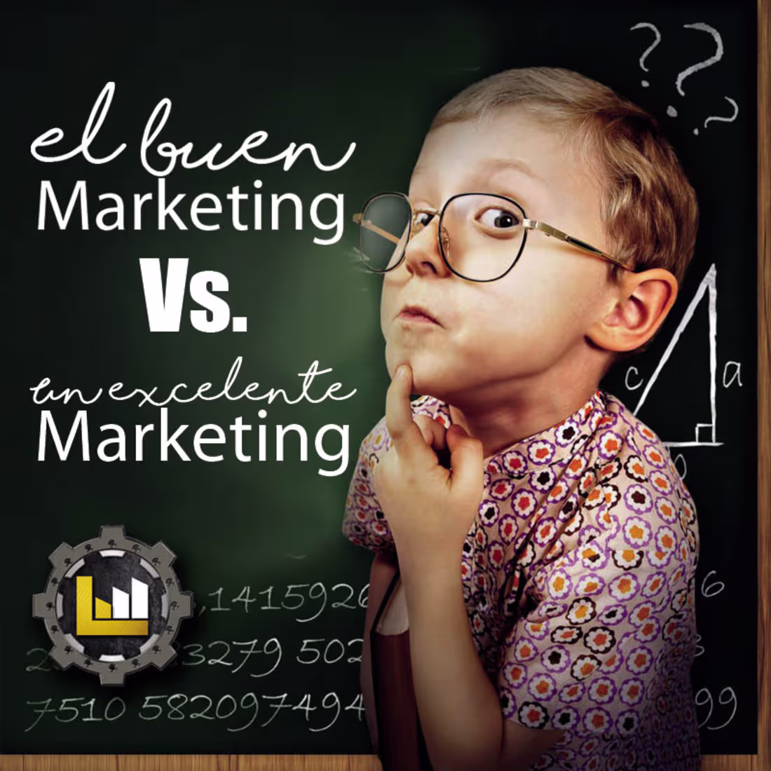 Cover image for Social Media @lafabricadelapublicidad (1) | Images :: Behance