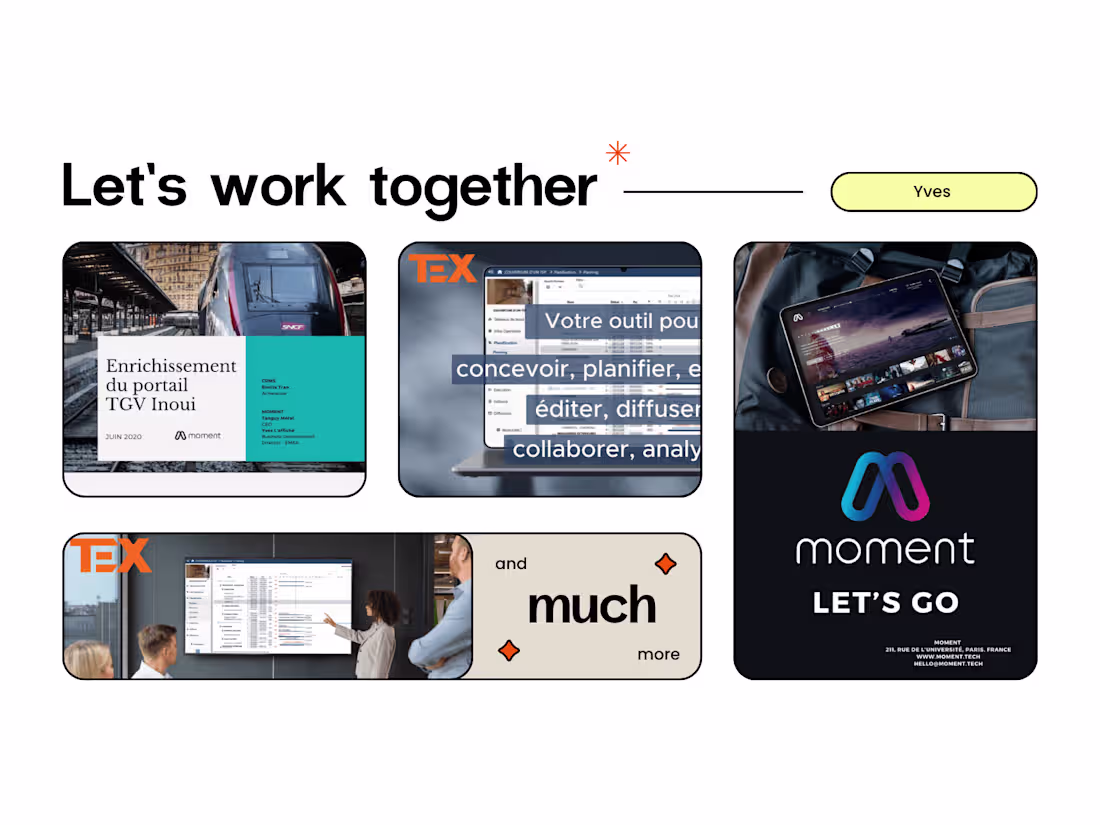 Cover image for Multilingual GTM Strategy & Implementation