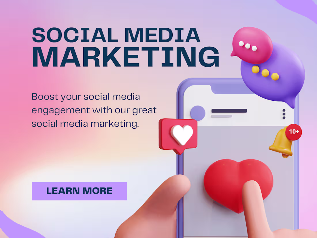 Cover image for Spirited Social Sparks Unleashed!