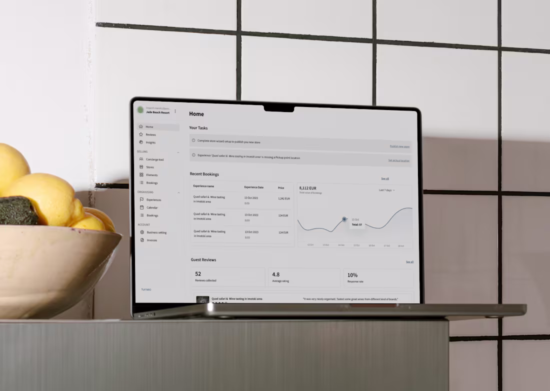 Cover image for UI/UX Design Work