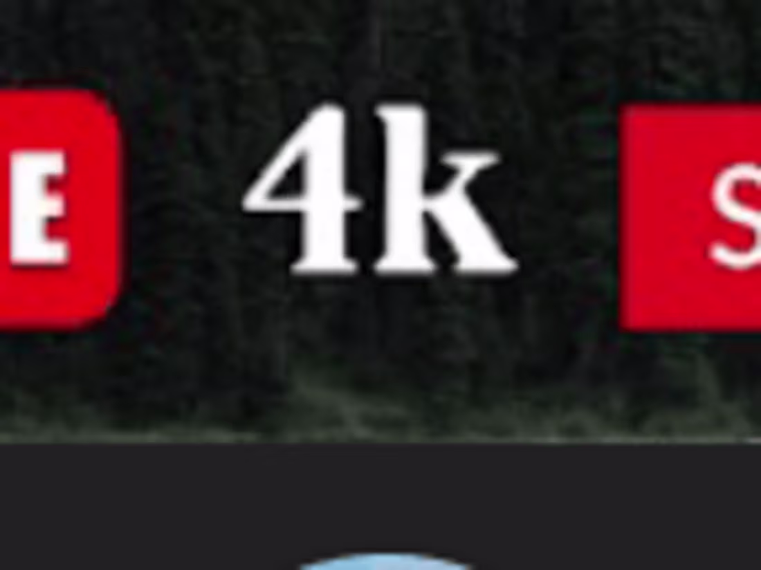 Cover image for Mother Nature Cosmos 