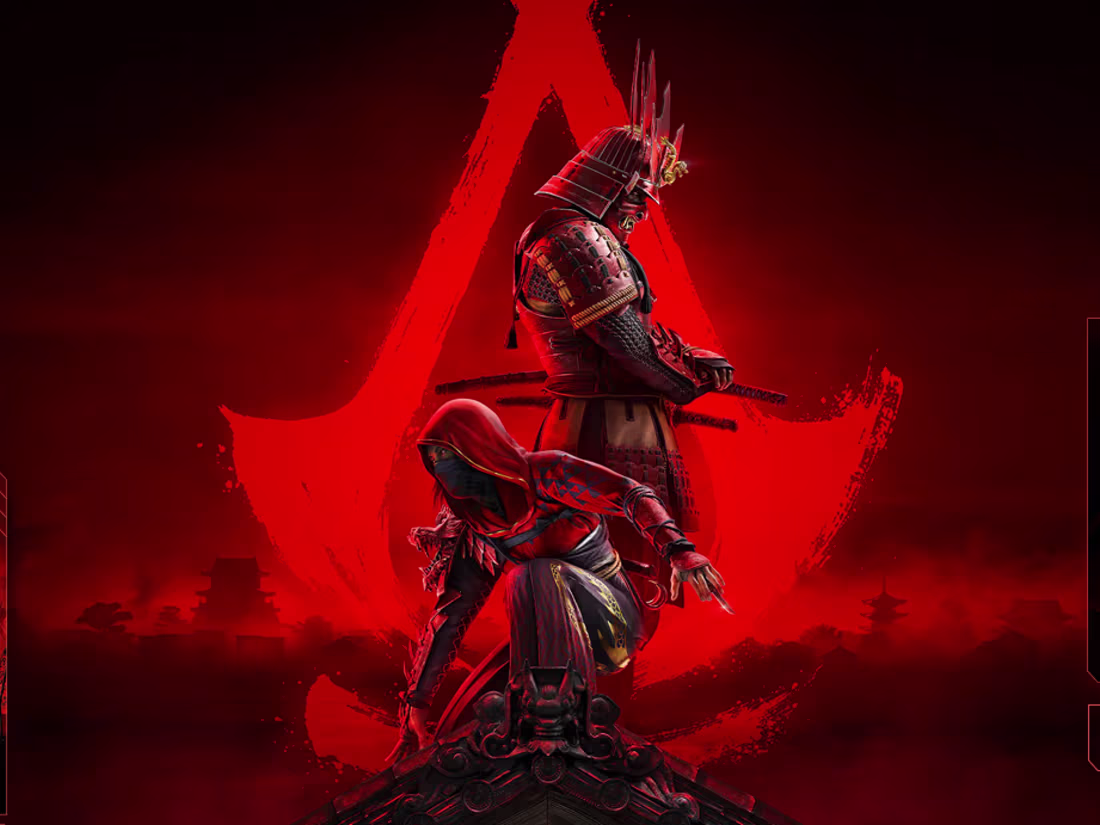 Cover image for Game Website UI design