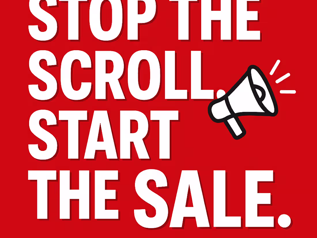 Cover image for Fitness Ad copy - Google Drive