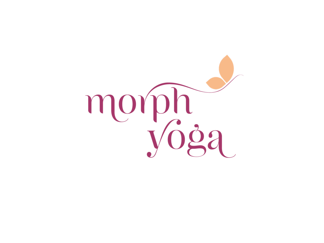 Cover image for Comprehensive Brand Design