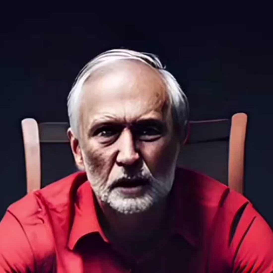 Cover image for Ankit Kumar on Instagram: �“Help others 🗿
#motivation #fitness …