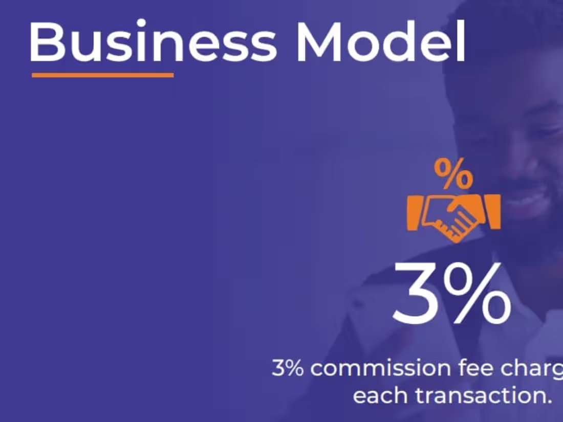 Cover image for FYNPAY PITCHDECK (2).pptx