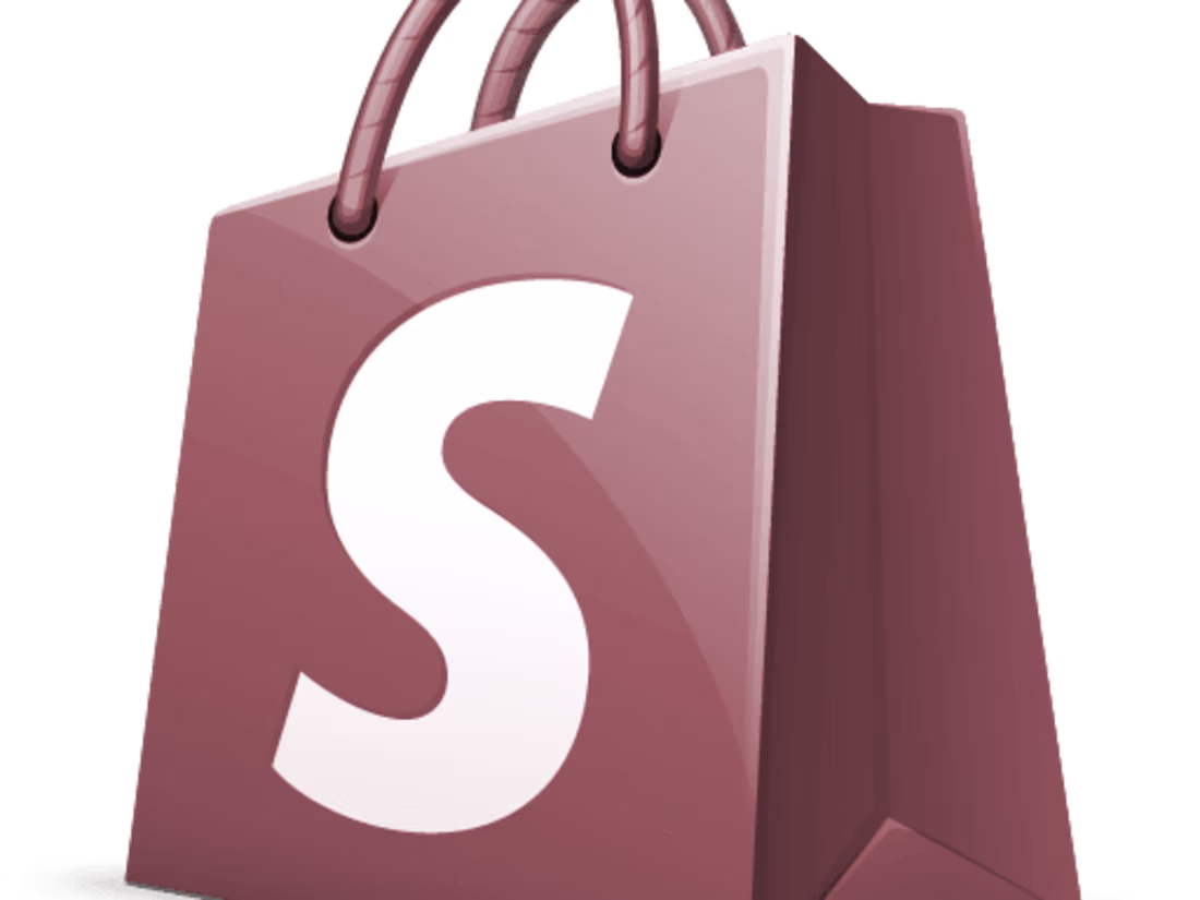 Cover image for Shopify Revamp: Development, Design, Automation and lots more!