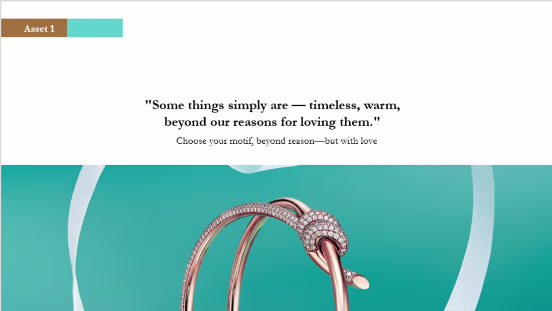 Cover image for Here is my stint at