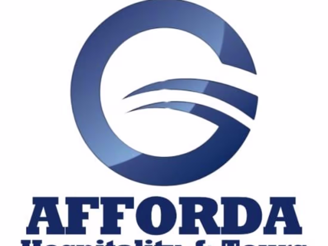 Cover image for Digital Marketing