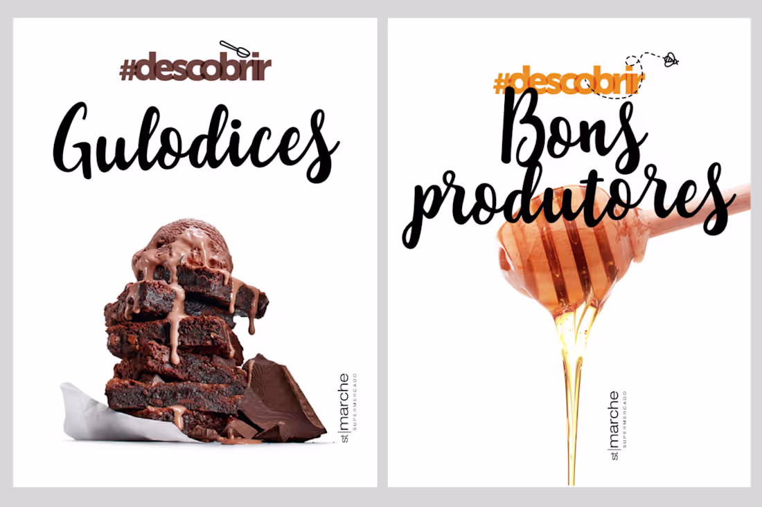 Cover image for Art Director