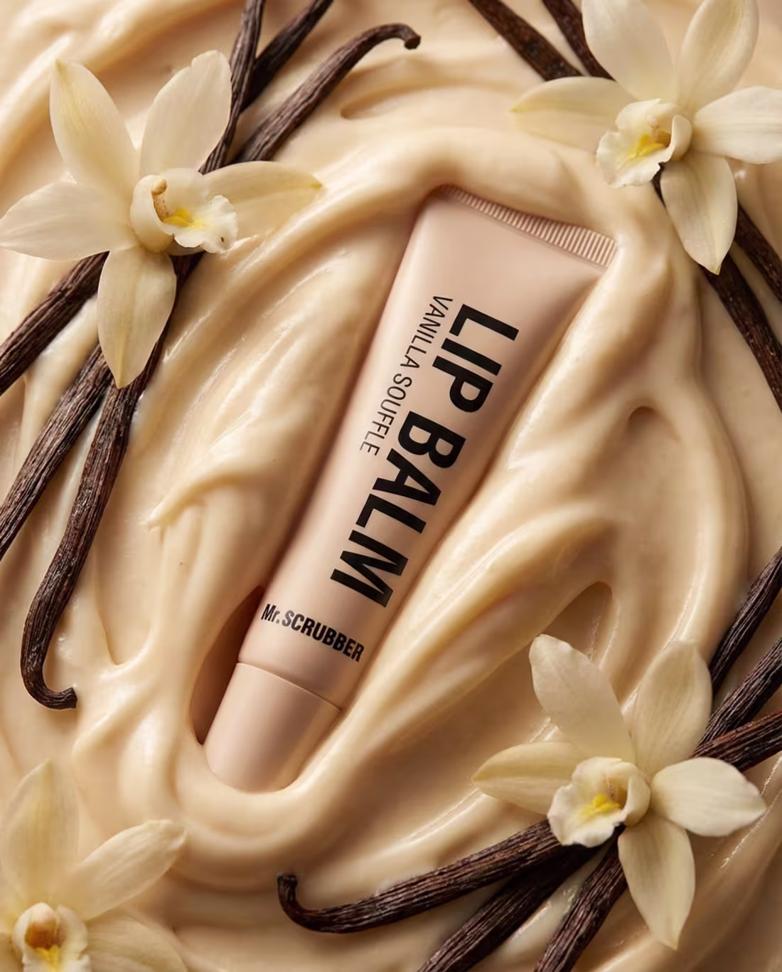 Cover image for This project is a personal visual concept created for the Uk...