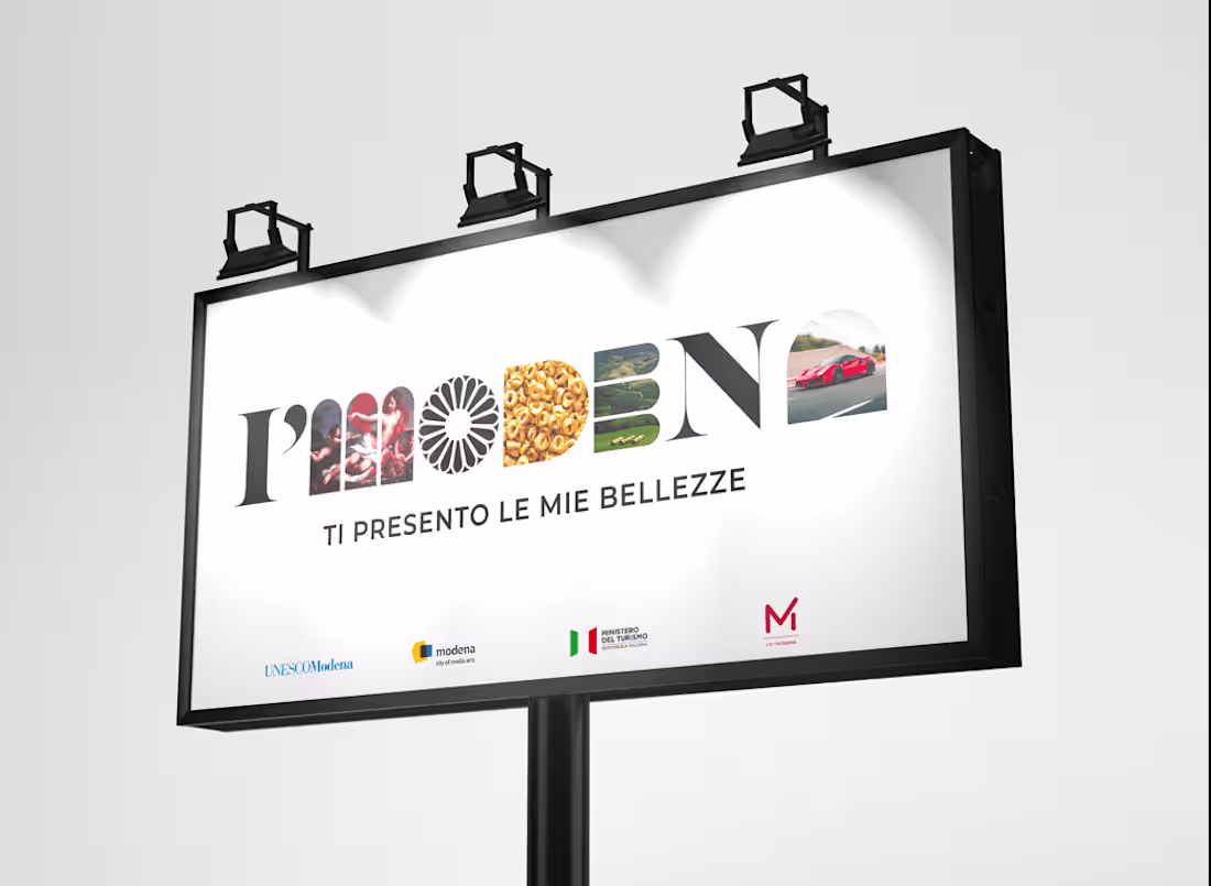 Cover image for Brand Design and Art Direction