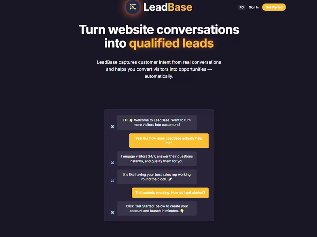 Cover image for I install an AI assistant