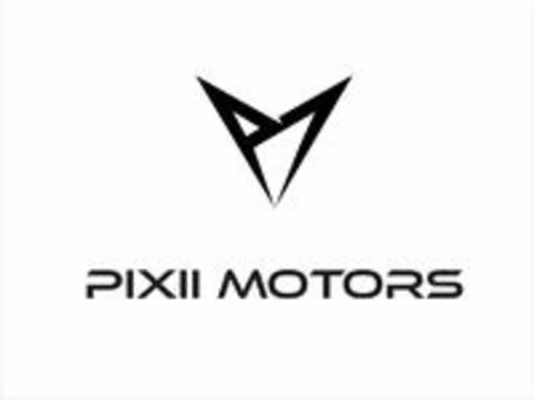 Cover image for Bike Tracking and After-Sales Service Application