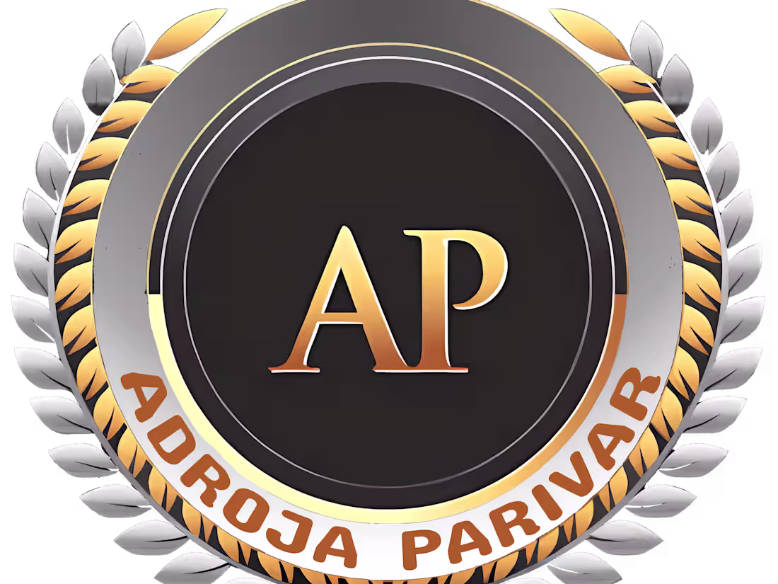 Cover image for FamilyTree Application