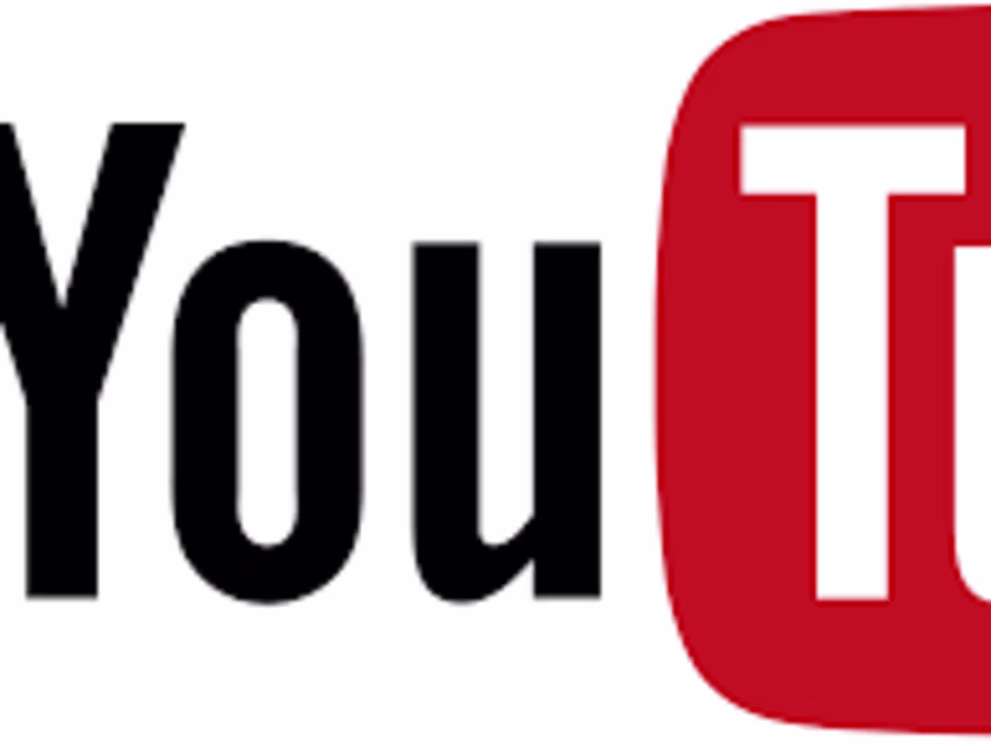 Cover image for IPID - ICT4D Network for Students at Graduate Level - YouTube