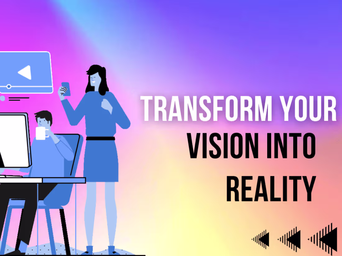 Cover image for rocks ring effect