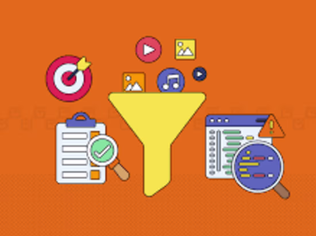 Cover image for 🚀 Reliable Content Moderator