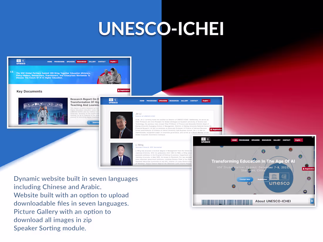 Cover image for Frontend Developer | JavaScript | TailwindCSS