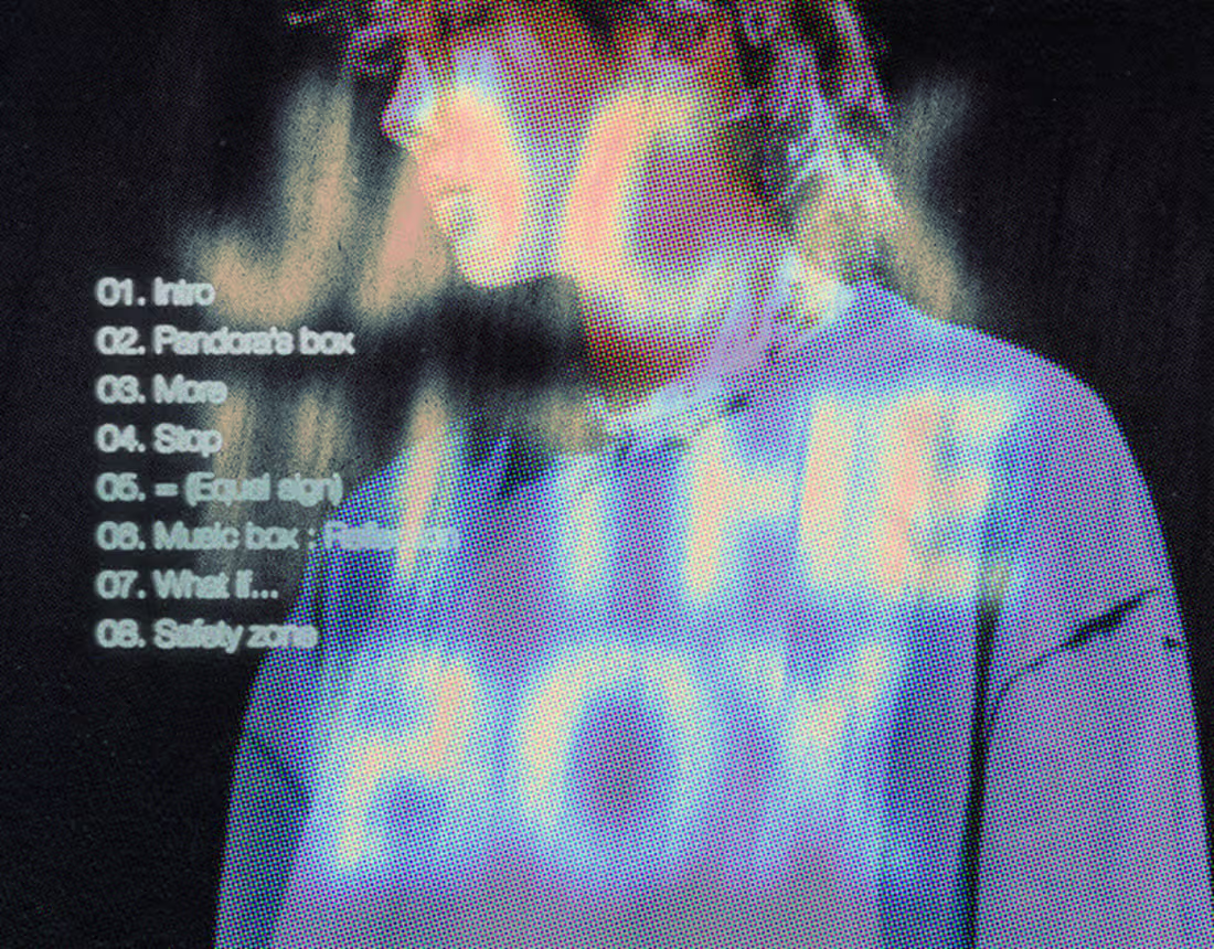 Cover image for 🃏 Jack in the box 