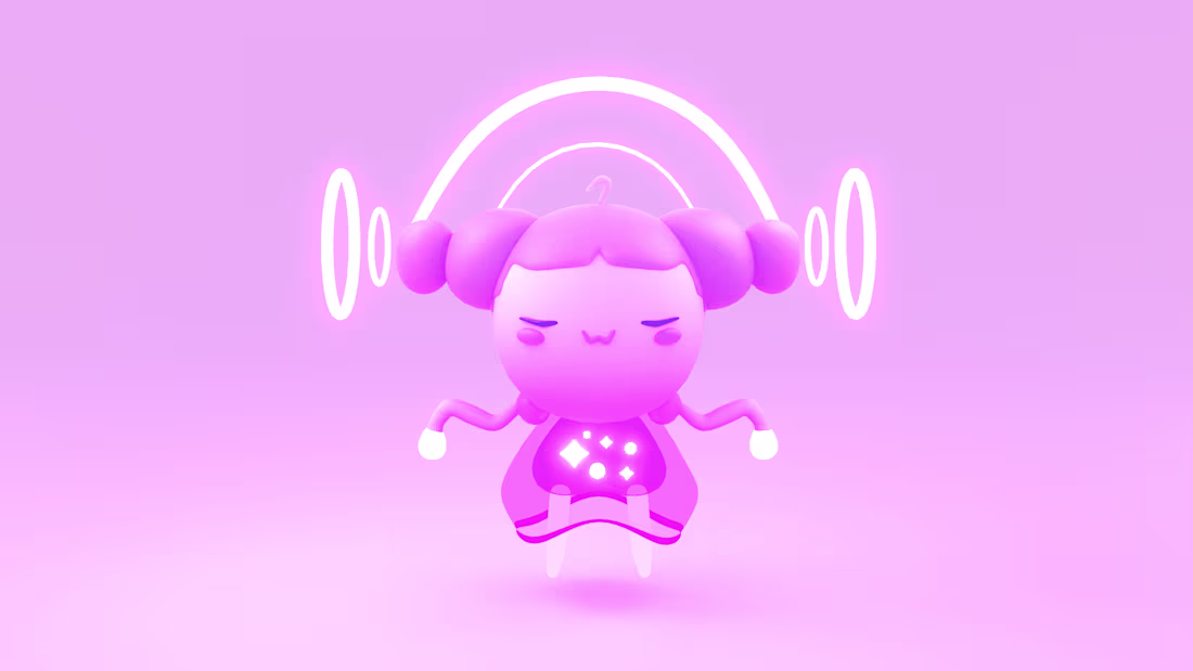 Cover image for Evee