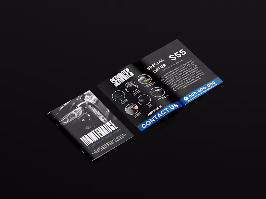 Cover image for Virtual Assistance