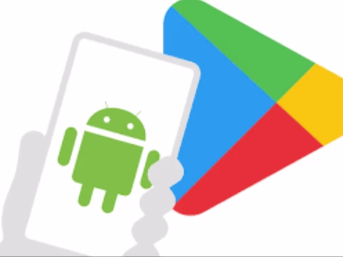 Cover image for I will publish your apps on my play store 