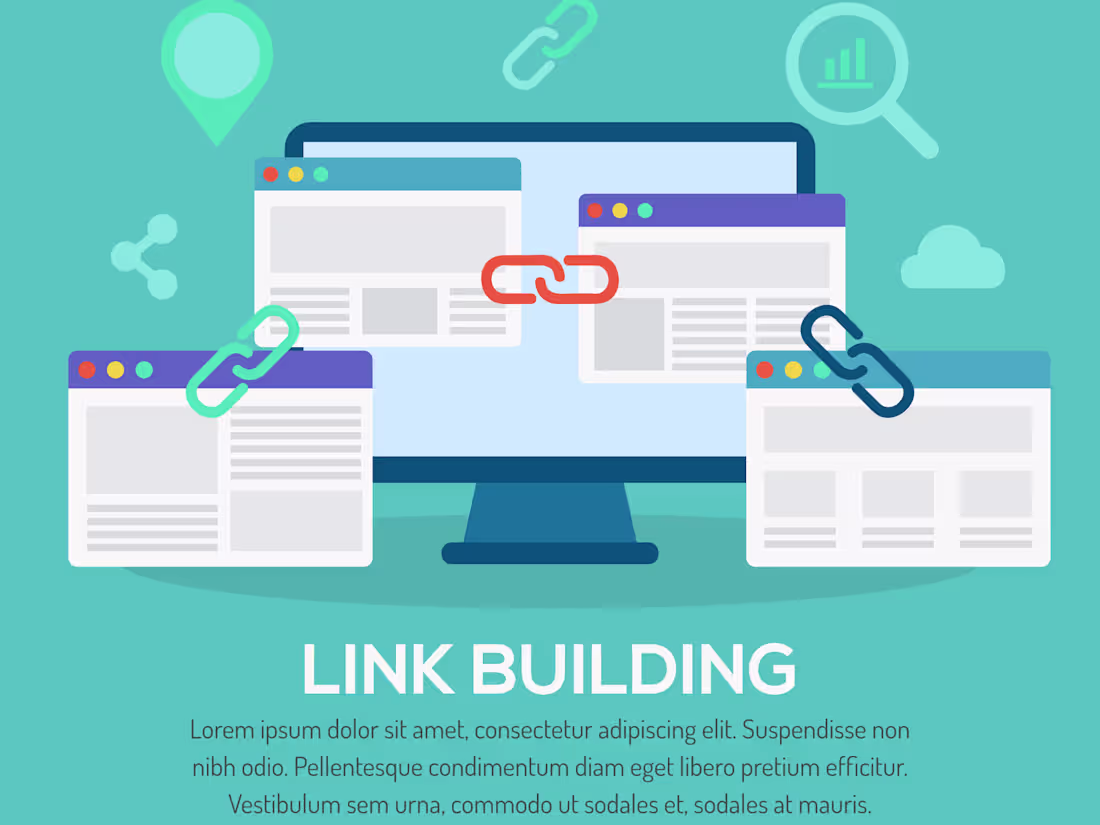 Cover image for Links Flix - Linksflix