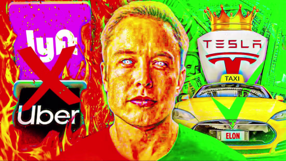 Cover image for I will design attractive youtube thumbnail for you