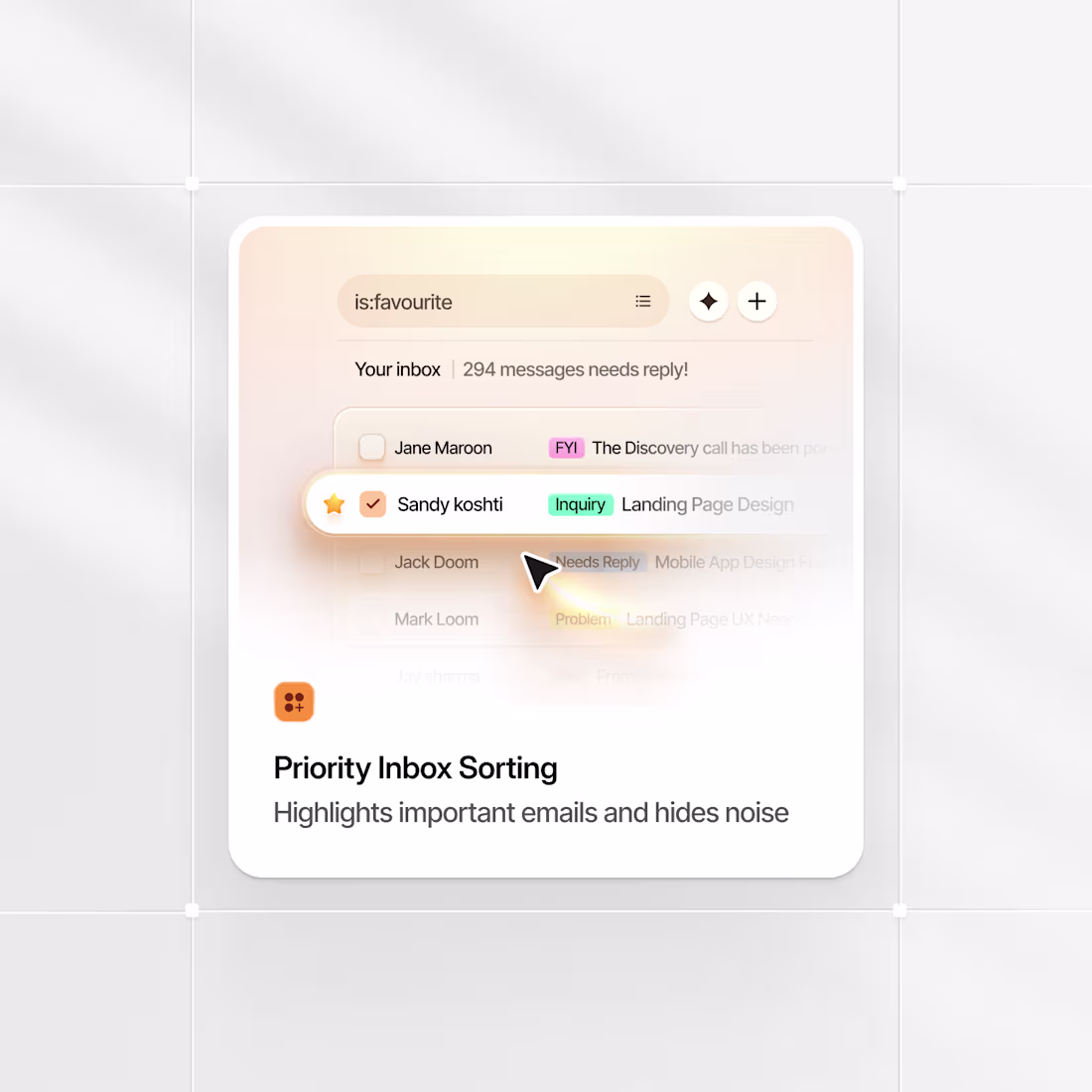 Cover image for Another bento drop ✨