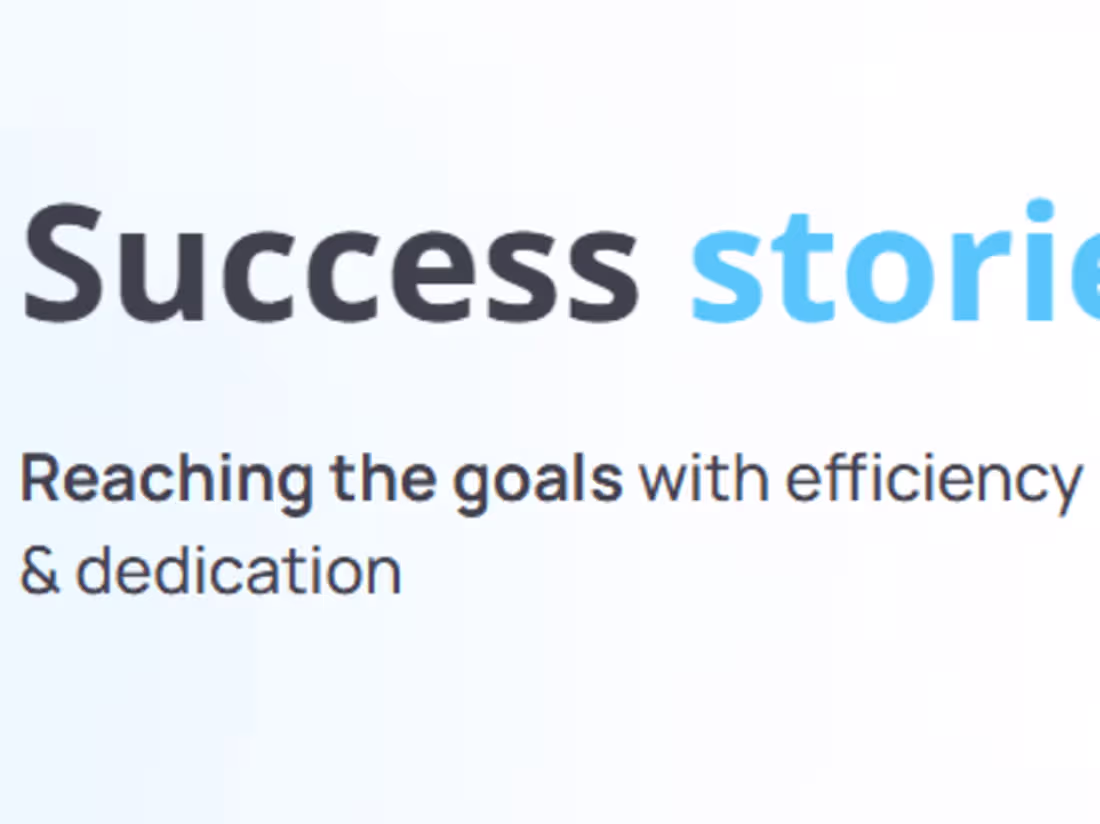 Cover image for 70% reduction in Acquisition Cost for a meal plan delivery serv…