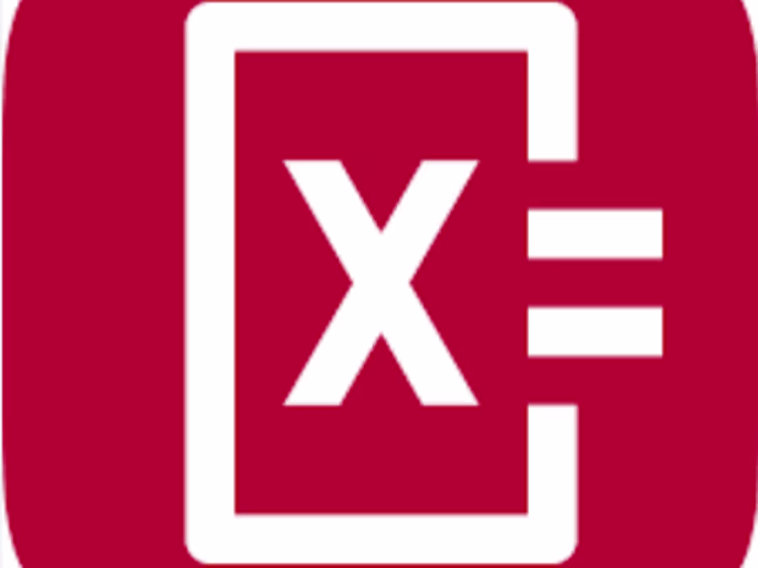 Cover image for Photomath Expert