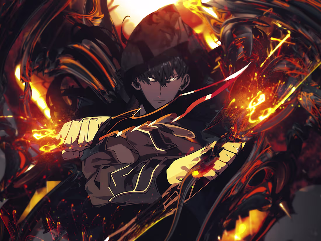 Cover image for Cloud Migration and Optimization 