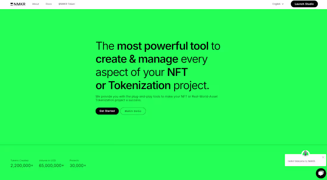 Cover image for Strategical Partnership with Crypto Payment Provider