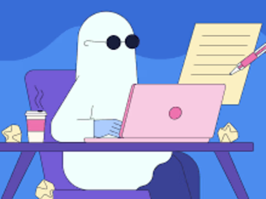 Cover image for Crafting voices