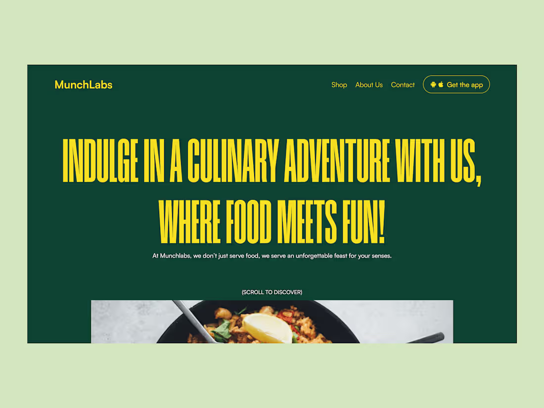 Cover image for Immersive Digital Experiences