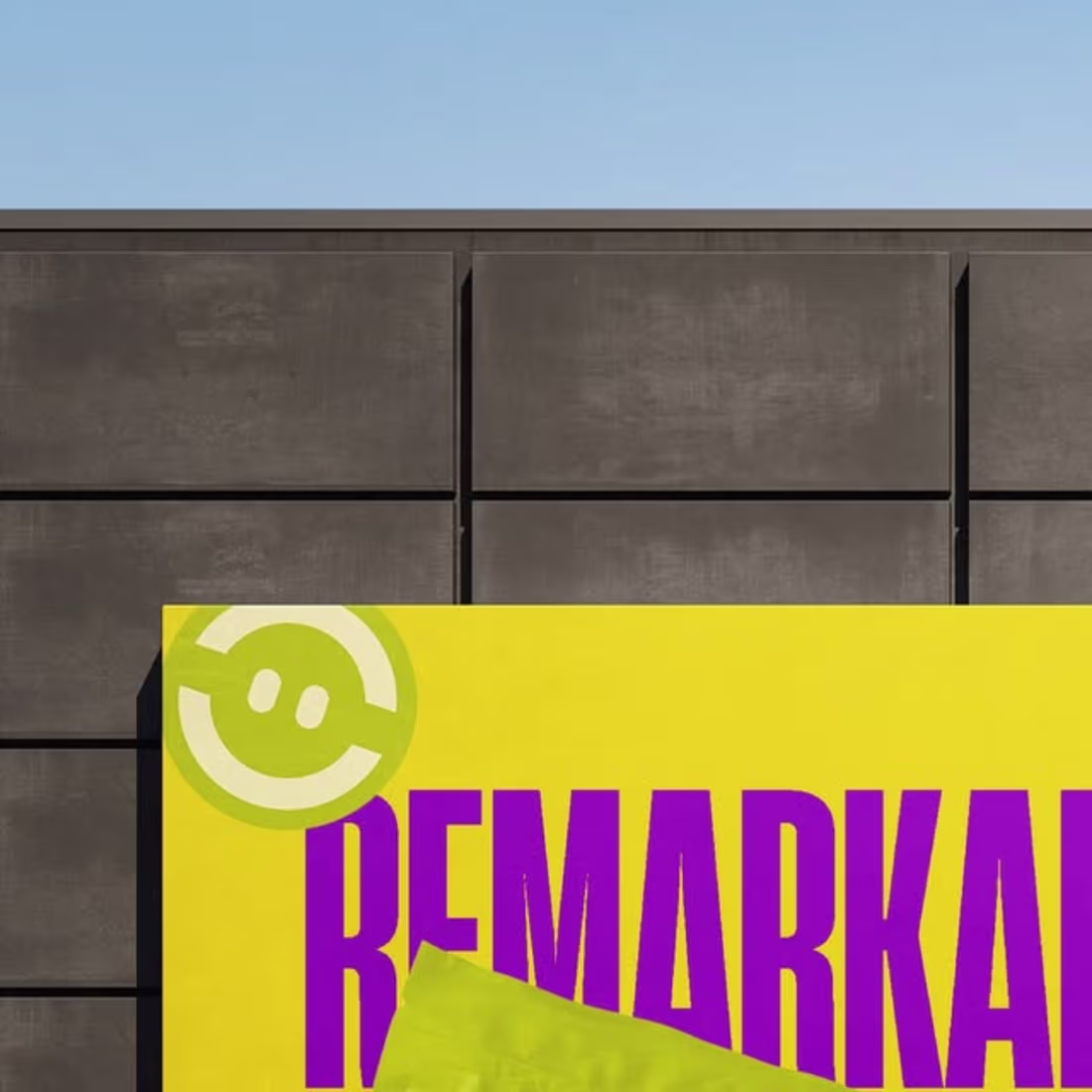 Cover image for simone| visual identity design on Instagram: “Visual Identity f…