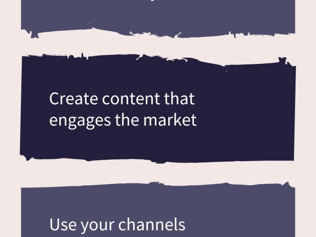 Cover image for Running Marketing Campaigns