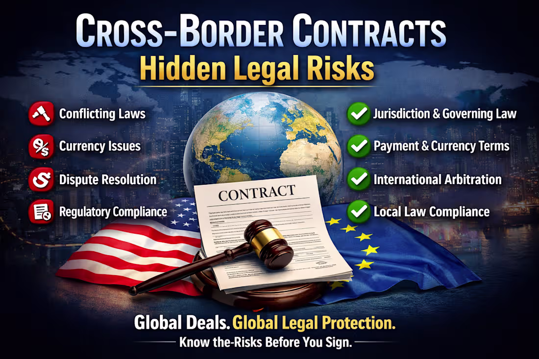 Cover image for Legal Drafting